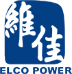 ELCO POWER