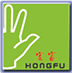 宏富塑料手套制品有限公司