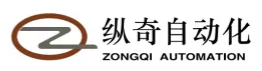 ZONGQI