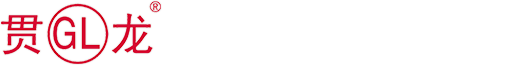 定子绕组,转子绕组,苏州贯龙电磁线有限公司