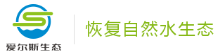 这是描述信息