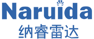 WilliamHill·威廉希尔体育(中国区)官方网站-登录入口