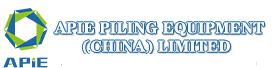 Piling Industry Elite Union of China 