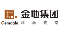友情鏈接 友情鏈接