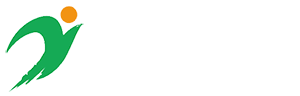 yuexing yuexing