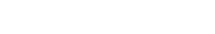 梅河口市陽光地質工程勘察有限公司