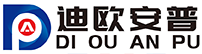 南通迪歐安普光電科技有限公司