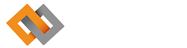 山東明睿達投資集團有限公司