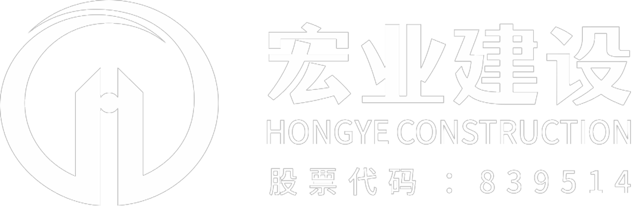 BOB体育综合APP下载
