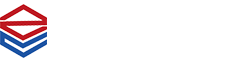 振昌