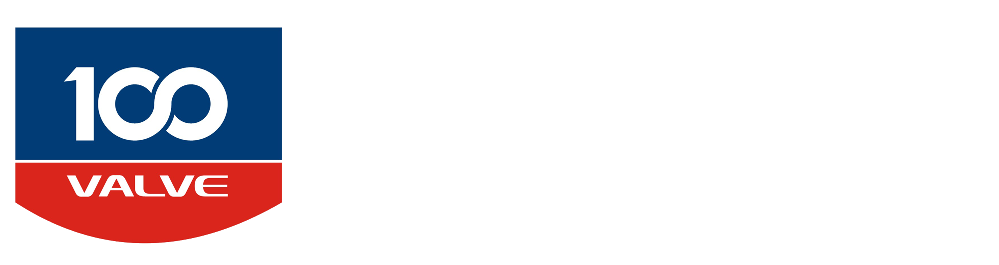100 VALVE