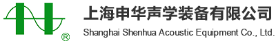 钢质防火门
