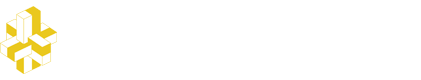 德川醫(yī)療器械