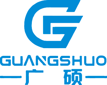 廣碩泵業科技