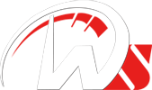 weisen weisen