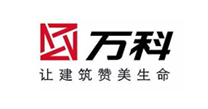 友情鏈接 友情鏈接