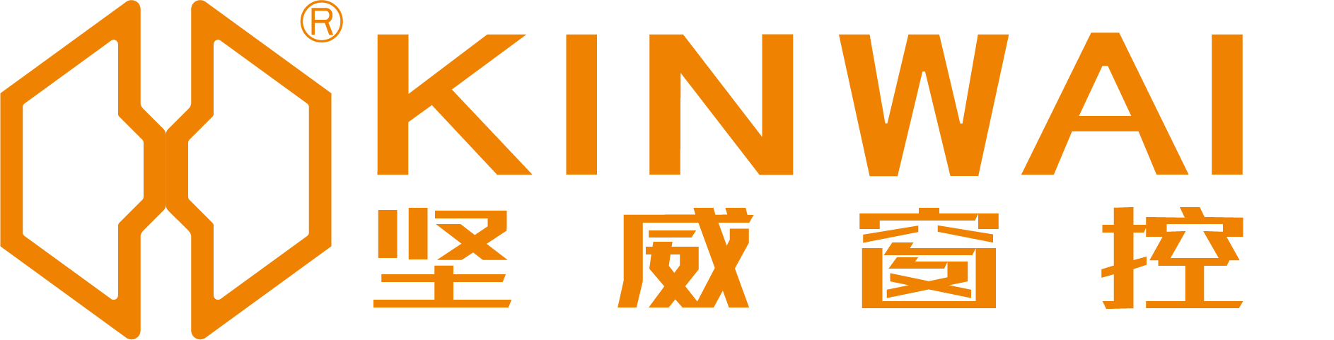 廣東堅(jiān)威窗控科技有限公司