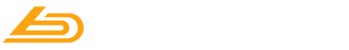 晉江市邦達(dá)鞋材貿(mào)易有限公司 晉江市邦達(dá)鞋材貿(mào)易有限公司