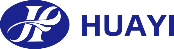 화복I