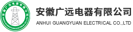 安徽廣遠電器有限公司