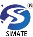 Electric Hoverboards_Drift Scooter-Simate Scooter_Jinhua Smart Electric Technology Co.,Ltd