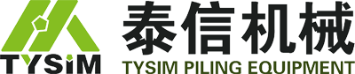 江蘇泰信機械為您提供小型旋挖鉆機相關問題