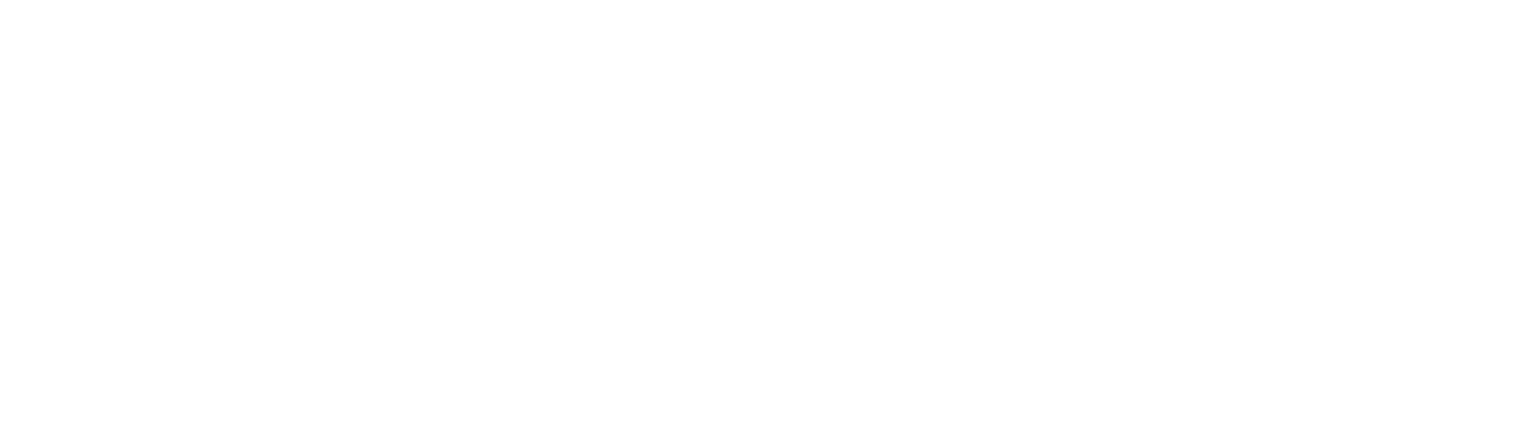東橋預(yù)應(yīng)力 東橋預(yù)應(yīng)力