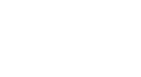 山東登海種業股份有限公司西玉分公司