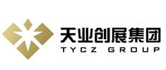 天业创展集团·园区
