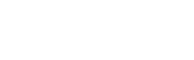 鄒平創(chuàng)星
