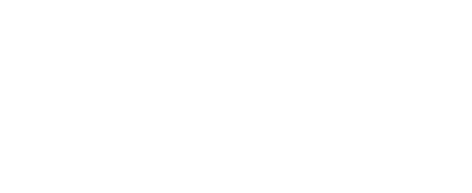 國電華北國際電力工程(北京)有限公司