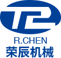 江陰市榮辰機械制造有限公司