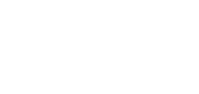 賽勒傳動(dòng)設(shè)備(杭州)有限公司 賽勒傳動(dòng)設(shè)備(杭州)有限公司