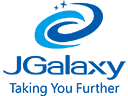 JGalaxy