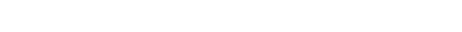 科達(dá)