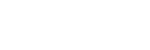 吉林省益格豐動物藥業(yè)有限公司