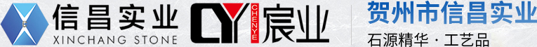 成都菲德克过滤净化技术有限公司
