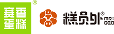 湖南賽香食品有限公司