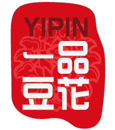 聯系方式 聯系方式