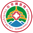 南通輝恒電器設(shè)備 南通輝恒電器設(shè)備