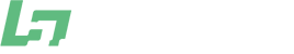 xnyee