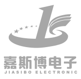 嘉興嘉斯博電子有限公司