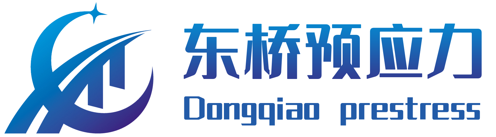 這是描述信息