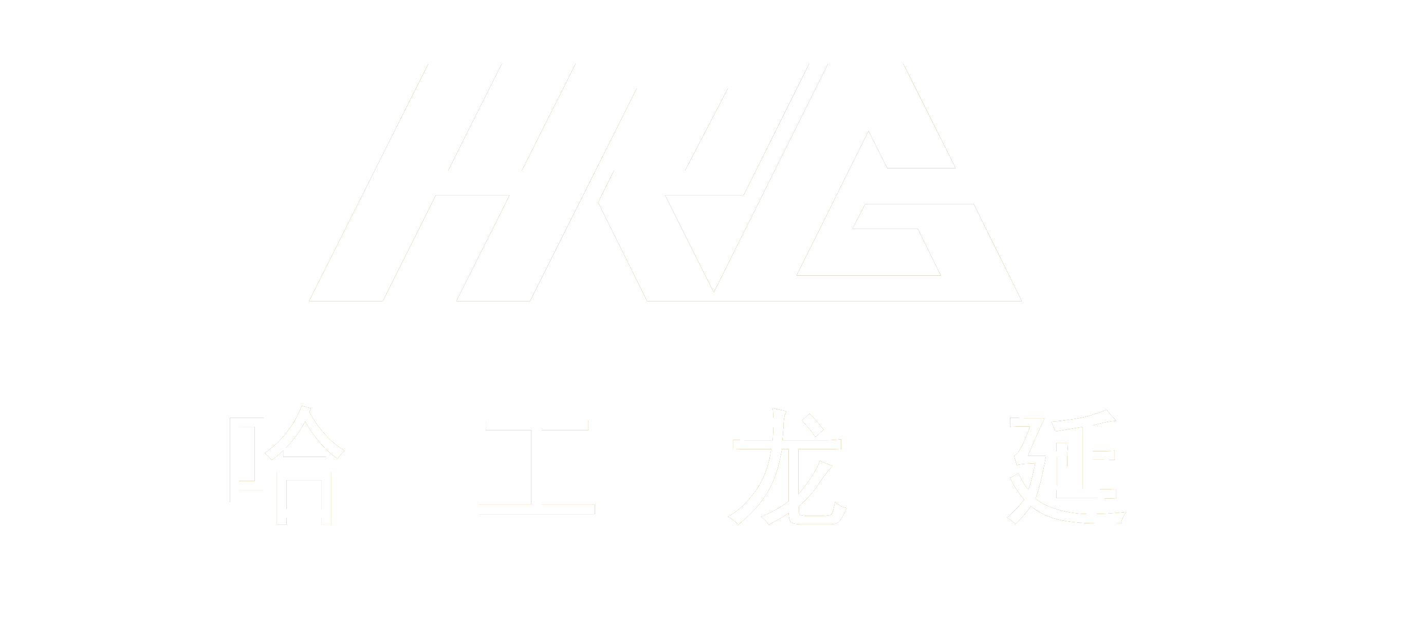 這是描述信息