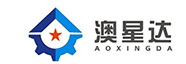 溫嶺市朋啟機電有限公司