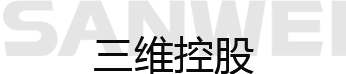 三維控股
