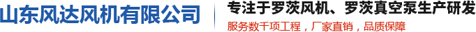 宏祥新材料股份有限公司