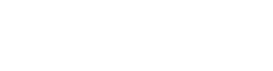 PG·胡了模拟器信誉