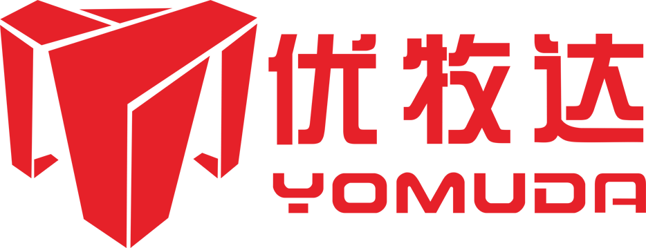 優牧達官網
