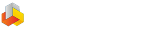 这是描述信息 这是描述信息